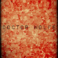 Doctor Wolfe