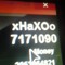 the_ghetto_kidzomg