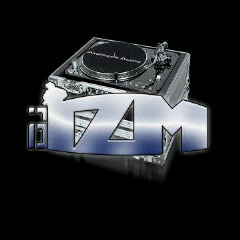 DeeJay Izm