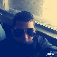 user291711911