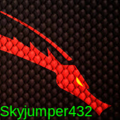 skyjumper432