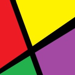 Children's Gospel Songs