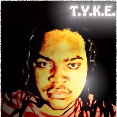 Big Tyke-O