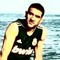 Abdallah Elshinawy
