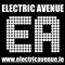 Electric Avenue