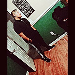 OBEYFR3DYP