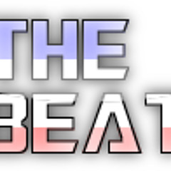 The Beat