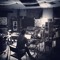 analog_electronic_london