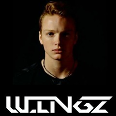 DJWINGZ