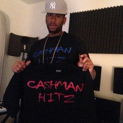 cashmanhitz