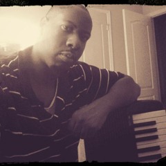 TtraxDaGod BEAT PAGE