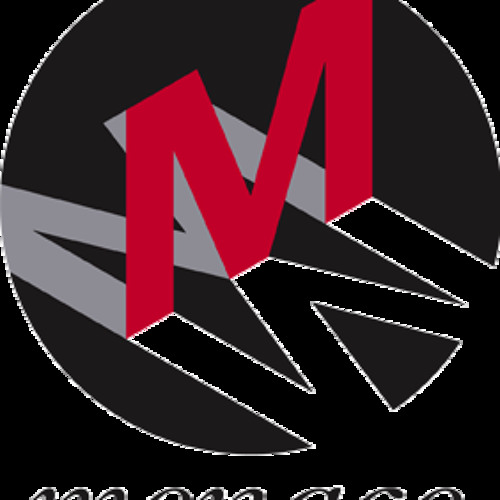 Menace Music Management’s avatar