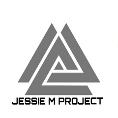 Official Jessie M Project