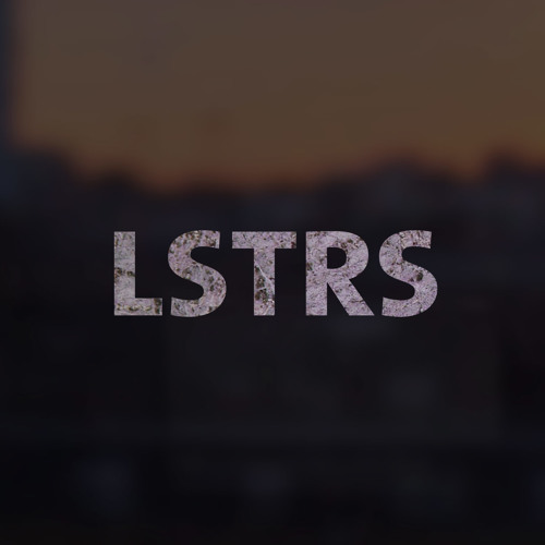 L S T R S’s avatar