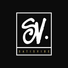 SatisVibe