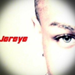 Jereye