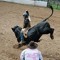 pumba slayer