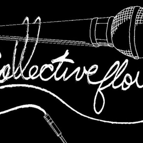 COLLECTIVE FLOW’s avatar