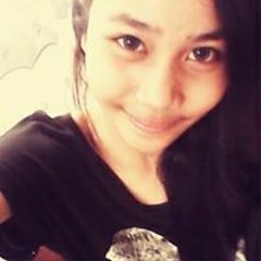 Jean Audrey Gerola II