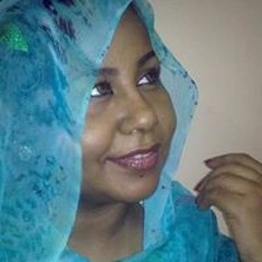 اغانيني