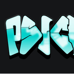 DJ PSICROX