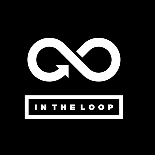 Lefty D - Coltrane (Original Mix) [PREVIEW]