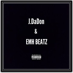 J.DaDon