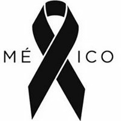 Mario Cervantes N Jr.