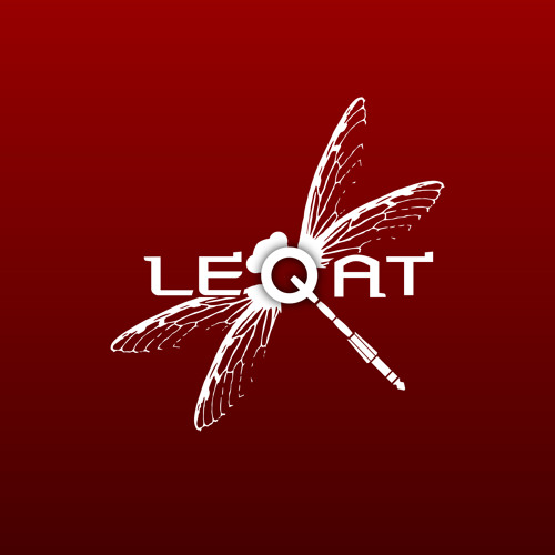 LEQAT’s avatar