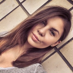 Catherine Kuz