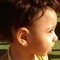 Gehad Hassan
