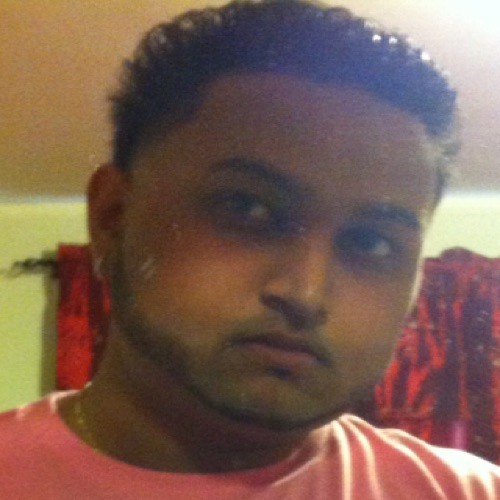 Jatt Vs. Study - Gavy Hunjan ft. Munda kamSI DJ SIMMY