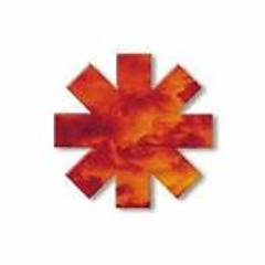 El Ultimo De La Fila - La Piedra Redonda