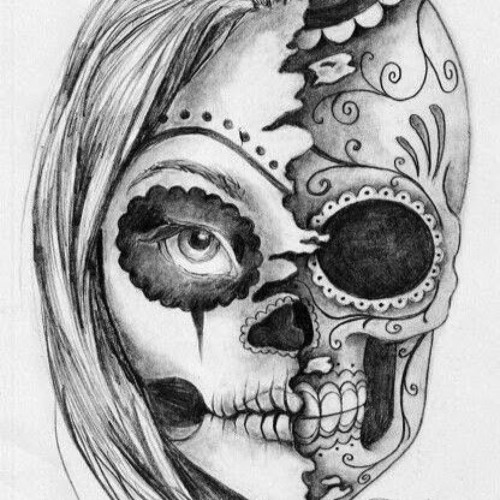 Running From The Devil (feat. Cheesa) - District 78