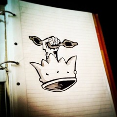 Marcos Antonio Santacruz