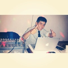Dj JanOlave
