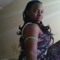 Jimye Franklin