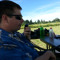 DarkStarPDX