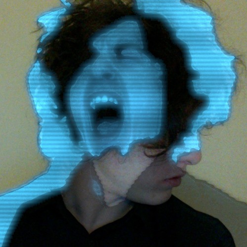 GeorgeGaskellMusic’s avatar