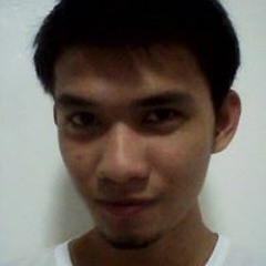 Jared Son Bulatao Josef