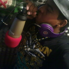 ♫kiiNyMc De UdC♫