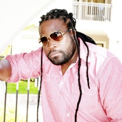 Gramps Morgan