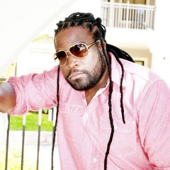 Gramps Morgan