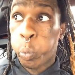 Young Thug ft Rich Homie Quan - Brain Nichols