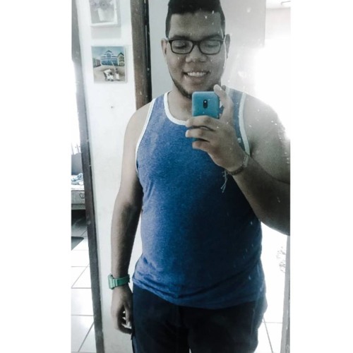 Lucas Di Souza’s avatar