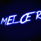 Melcer Music
