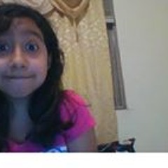 user866122873