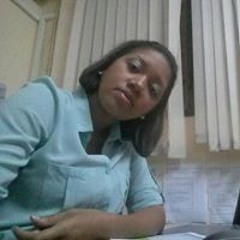 Dominique Constant Verch