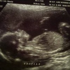 Victoria Flanigan Brown