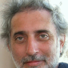 Jörgen Andersson